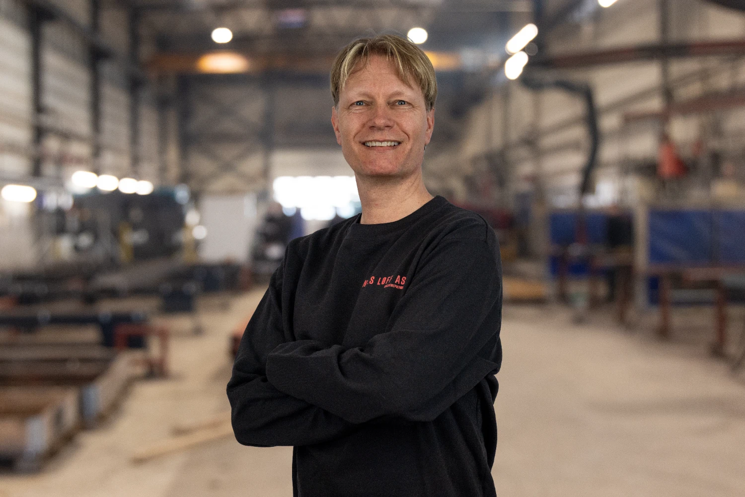 Rune Sandberg Engelien